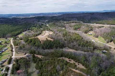 View/Area - 480 Obe Kirk Loop Mohawk Tn 37810, Mohawk, TN 37810 photo 4 of 9
