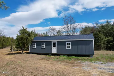 Other - 480 Obe Kirk Loop Mohawk Tn 37810, Mohawk, TN 37810 photo 17 of 26
