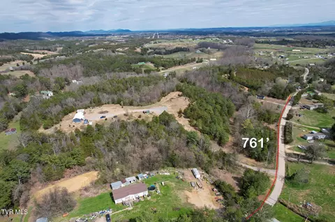 View/Area - 480 Obe Kirk Loop Mohawk Tn 37810, Mohawk, TN 37810 photo 7 of 9