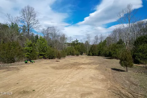 Exterior - 480 Obe Kirk Loop Mohawk Tn 37810, Mohawk, TN 37810 photo 5 of 12