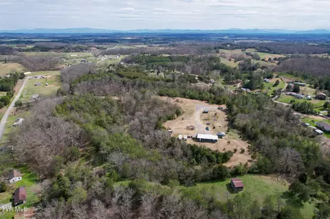 View/Area - 480 Obe Kirk Loop Mohawk Tn 37810, Mohawk, TN 37810 photo 6 of 9