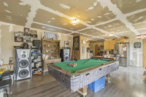 Other - 480 Obe Kirk Loop Mohawk Tn 37810, Mohawk, TN 37810 photo 8 of 26