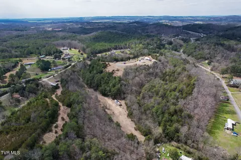 View/Area - 480 Obe Kirk Loop Mohawk Tn 37810, Mohawk, TN 37810 photo 5 of 9