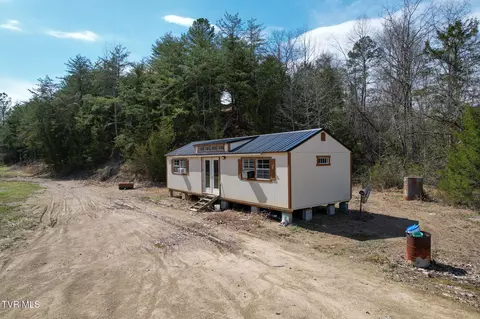 Other - 480 Obe Kirk Loop Mohawk Tn 37810, Mohawk, TN 37810 photo 16 of 26