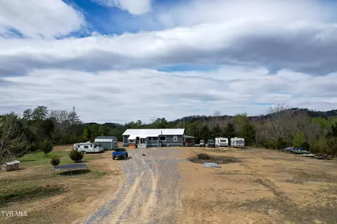 Other - 480 Obe Kirk Loop Mohawk Tn 37810, Mohawk, TN 37810 photo 3 of 26