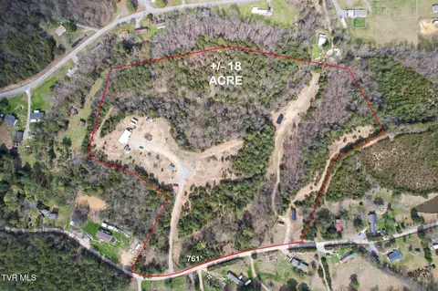 View/Area - 480 Obe Kirk Loop Mohawk Tn 37810, Mohawk, TN 37810 photo 1 of 9