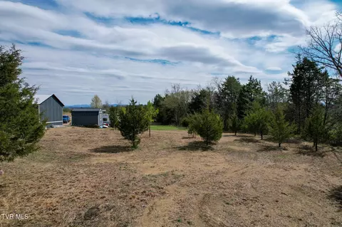 Exterior - 480 Obe Kirk Loop Mohawk Tn 37810, Mohawk, TN 37810 photo 8 of 12