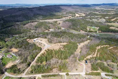 View/Area - 480 Obe Kirk Loop Mohawk Tn 37810, Mohawk, TN 37810 photo 2 of 9