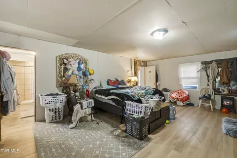 Bedroom - 480 Obe Kirk Loop Mohawk Tn 37810, Mohawk, TN 37810 photo 1 of 2