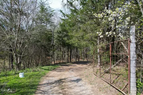 Exterior - 480 Obe Kirk Loop Mohawk Tn 37810, Mohawk, TN 37810 photo 7 of 12