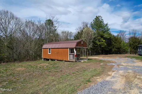 Other - 480 Obe Kirk Loop Mohawk Tn 37810, Mohawk, TN 37810 photo 21 of 26
