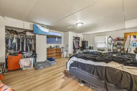 Other - 480 Obe Kirk Loop Mohawk Tn 37810, Mohawk, TN 37810 photo 7 of 26