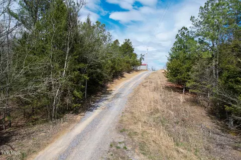Other - 480 Obe Kirk Loop Mohawk Tn 37810, Mohawk, TN 37810 photo 23 of 26