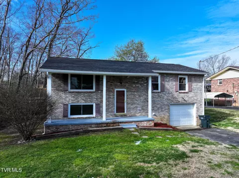 210 Marie Street Greeneville Tn 37743, Greeneville, TN 37743