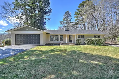 3601 Hazelnut Drive Kingsport Tn 37664, Kingsport, TN 37664