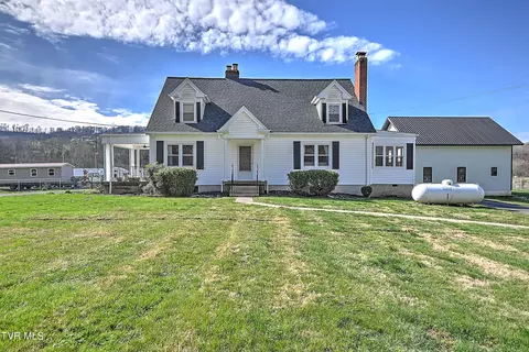 4855 Bloomingdale Road Kingsport Tn 37660, Kingsport, TN 37660