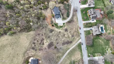 209 Briarfield Drive Kingsport Tn 37660, Kingsport, TN 37660