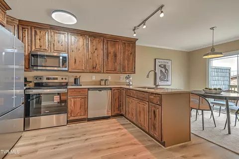 105 Smartview Lane - Abingdon Va 24210, Abingdon, VA 24210 photo 10