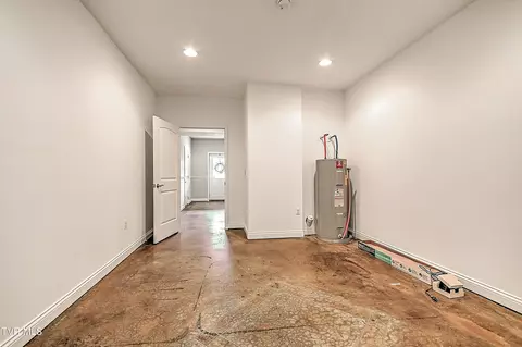 105 Smartview Lane - Abingdon Va 24210, Abingdon, VA 24210 photo 34