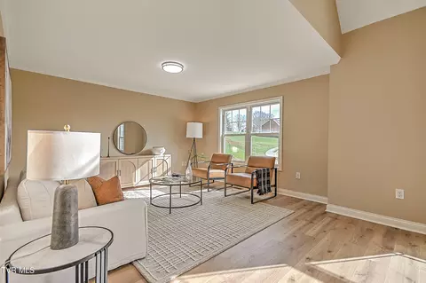 105 Smartview Lane - Abingdon Va 24210, Abingdon, VA 24210 photo 4