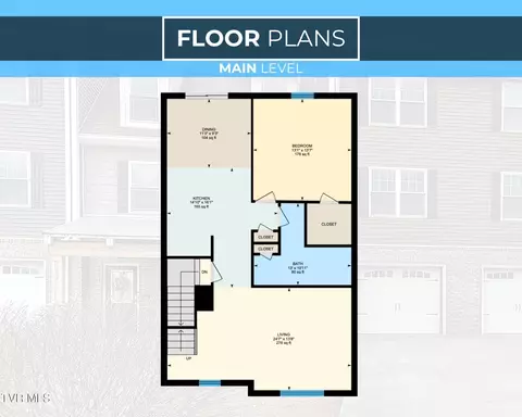 105 Smartview Lane - Abingdon Va 24210, Abingdon, VA 24210 photo 3