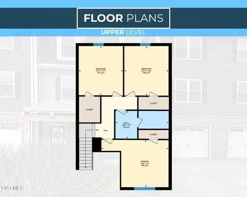 105 Smartview Lane - Abingdon Va 24210, Abingdon, VA 24210 photo 21