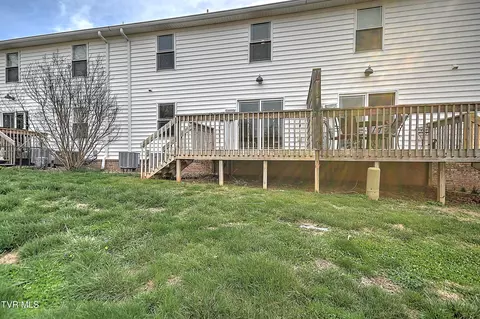 105 Smartview Lane - Abingdon Va 24210, Abingdon, VA 24210 photo 42