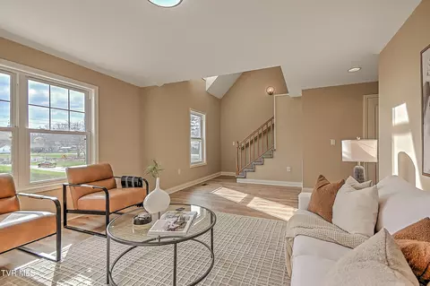 105 Smartview Lane - Abingdon Va 24210, Abingdon, VA 24210 photo 20