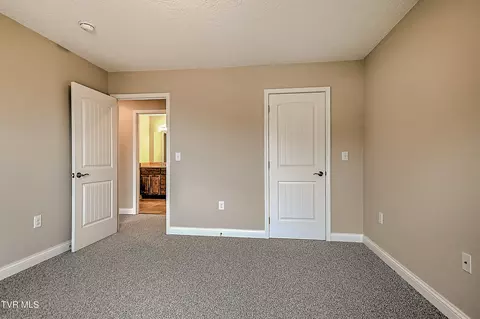 105 Smartview Lane - Abingdon Va 24210, Abingdon, VA 24210 photo 26