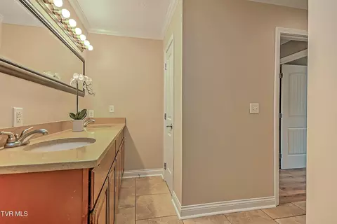 105 Smartview Lane - Abingdon Va 24210, Abingdon, VA 24210 photo 17