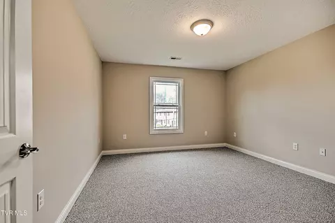 105 Smartview Lane - Abingdon Va 24210, Abingdon, VA 24210 photo 27