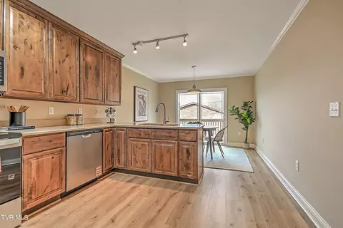 105 Smartview Lane - Abingdon Va 24210, Abingdon, VA 24210 photo 11