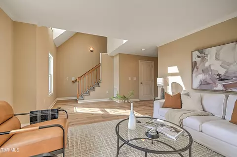 105 Smartview Lane - Abingdon Va 24210, Abingdon, VA 24210 photo 7