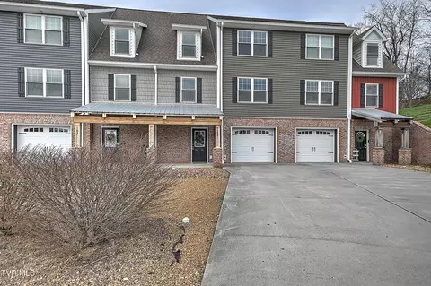 105 Smartview Lane - Abingdon Va 24210, Abingdon, VA 24210 photo 40