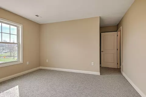 105 Smartview Lane - Abingdon Va 24210, Abingdon, VA 24210 photo 23