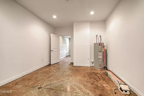 105 Smartview Lane - Abingdon Va 24210, Abingdon, VA 24210 photo 33