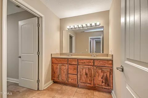 105 Smartview Lane - Abingdon Va 24210, Abingdon, VA 24210 photo 29