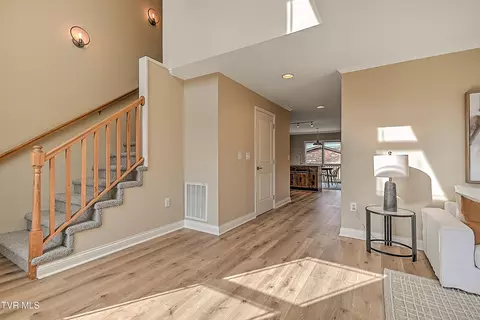 105 Smartview Lane - Abingdon Va 24210, Abingdon, VA 24210 photo 8