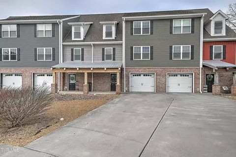 105 Smartview Lane - Abingdon Va 24210, Abingdon, VA 24210 photo 2
