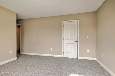 105 Smartview Lane - Abingdon Va 24210, Abingdon, VA 24210 photo 24