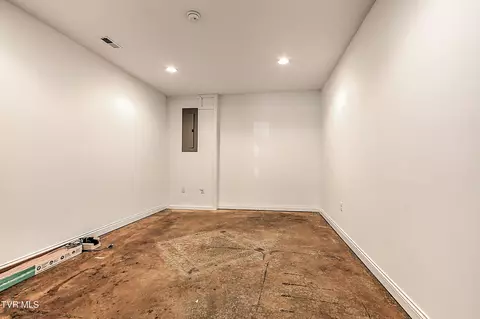 105 Smartview Lane - Abingdon Va 24210, Abingdon, VA 24210 photo 32