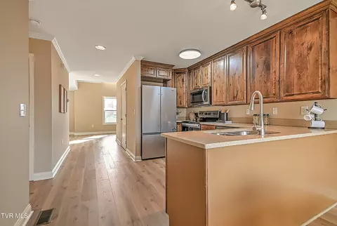 105 Smartview Lane - Abingdon Va 24210, Abingdon, VA 24210 photo 9