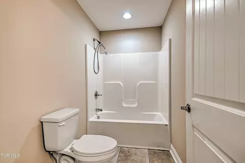 105 Smartview Lane - Abingdon Va 24210, Abingdon, VA 24210 photo 30