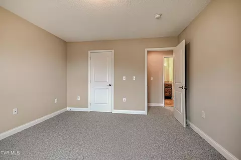 105 Smartview Lane - Abingdon Va 24210, Abingdon, VA 24210 photo 28