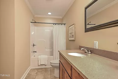 105 Smartview Lane - Abingdon Va 24210, Abingdon, VA 24210 photo 18