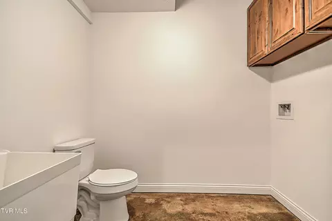 105 Smartview Lane - Abingdon Va 24210, Abingdon, VA 24210 photo 35