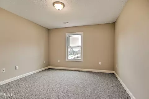 105 Smartview Lane - Abingdon Va 24210, Abingdon, VA 24210 photo 25