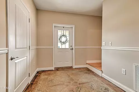 105 Smartview Lane - Abingdon Va 24210, Abingdon, VA 24210 photo 38