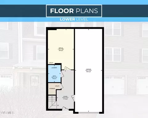 105 Smartview Lane - Abingdon Va 24210, Abingdon, VA 24210 photo 31