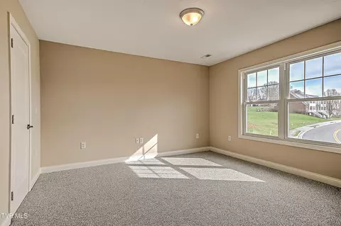 105 Smartview Lane - Abingdon Va 24210, Abingdon, VA 24210 photo 22